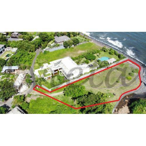 Tanah Los Pantai Daerah Ketewel Gianyar