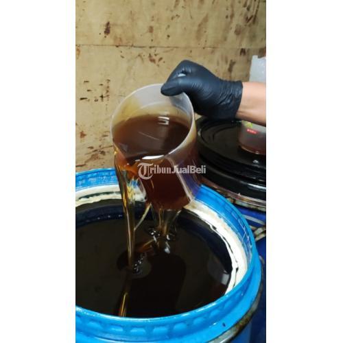 COD, Supplier Madu Asli Harga Grosir Madu Asli Terdekat dari Sarang Madu Asli Hu