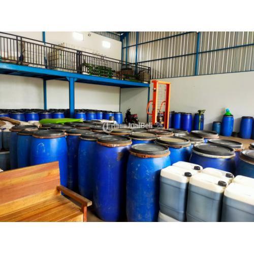 COD, Supplier Madu Asli Harga Grosir Madu Asli Terdekat dari Sarang Madu Asli Hu