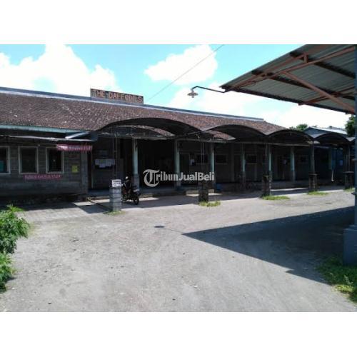 Kursus Bahasa Inggris Di Kampung Inggris Pare Di Kediri Tribun Jualbeli Kursus Bahasa Inggris Di Kampung Inggris Pare Di Kediri Tribun Jualbeli