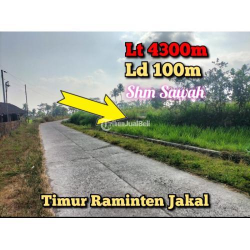 Barat hotel Popy, raminten, Hotel Lido jl Kaliurang km 13 Selatan kopi klotok barat pamungkas meces