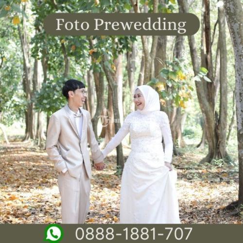 jasa foto model - Malang