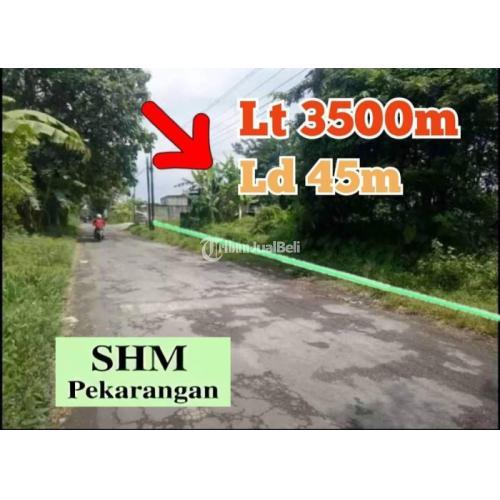 Barat hotel Hyatt jl palagan Utara rusunawa Jogja Sendangadi mlati selatan kopi jongke