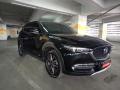 Mobil Bekas Mazda CX 5 GT 25 AT Tahun 2020 Warna Black - Jakarta Barat