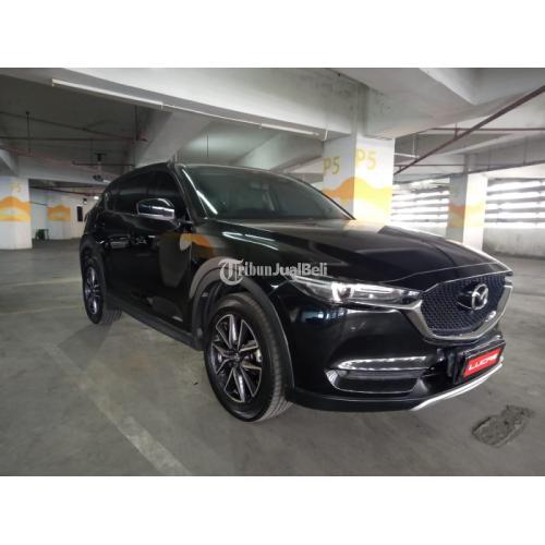 Black 16W – краска для автомобилей Mazda