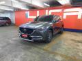 Mobil Bekas Mazda CX5 Elite 25 AT Tahun 2019 Warna Grey - Jakarta Barat