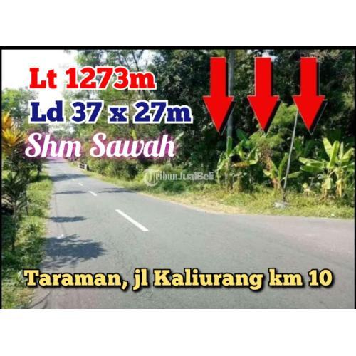 Timur pasar gentan jl Kaliurang km 10 taraman belakang sungai barat tuh ngebo Utara SD model