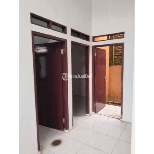 TERBARU!! HUNIAN CANTIK 3 JT ALL IN DI CIPAYUNG