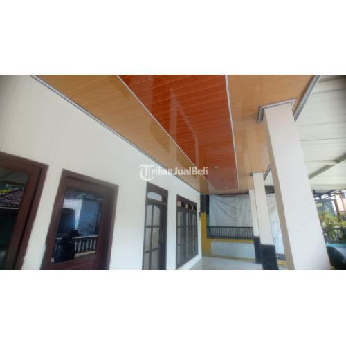 RUMAH TENGAH KOTA MOJOSARI MOJOKERTO