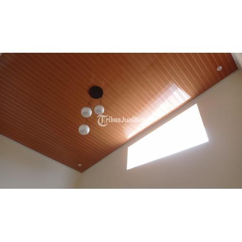 RUMAH TENGAH KOTA MOJOSARI MOJOKERTO