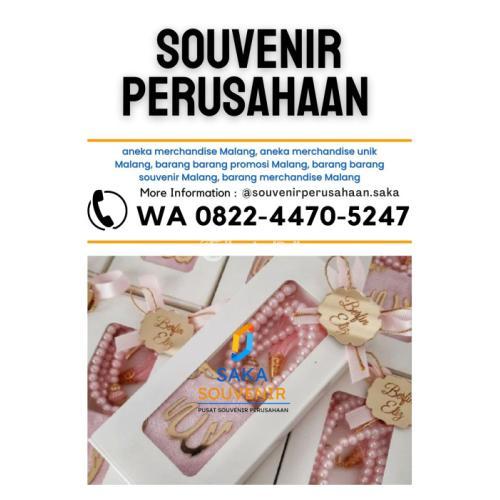 Souvenir Kantor Lucu Harga Murah di Malang Tribun JualBeli