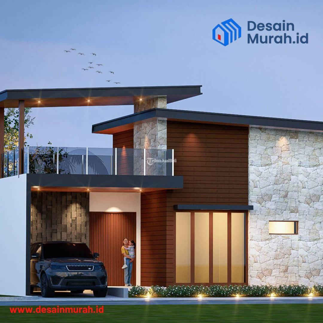 Jasa Desain Bangun Dan Renovasi Malang