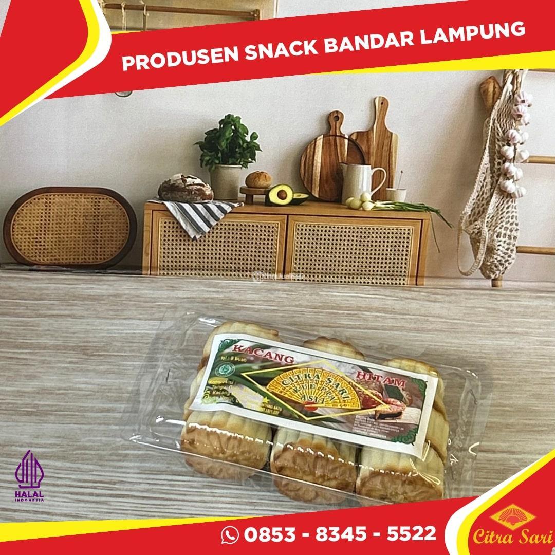 GROSIR SNACK TERLENGKAP CALL 085383455522 Grosir Snack Di Lampung Selatan