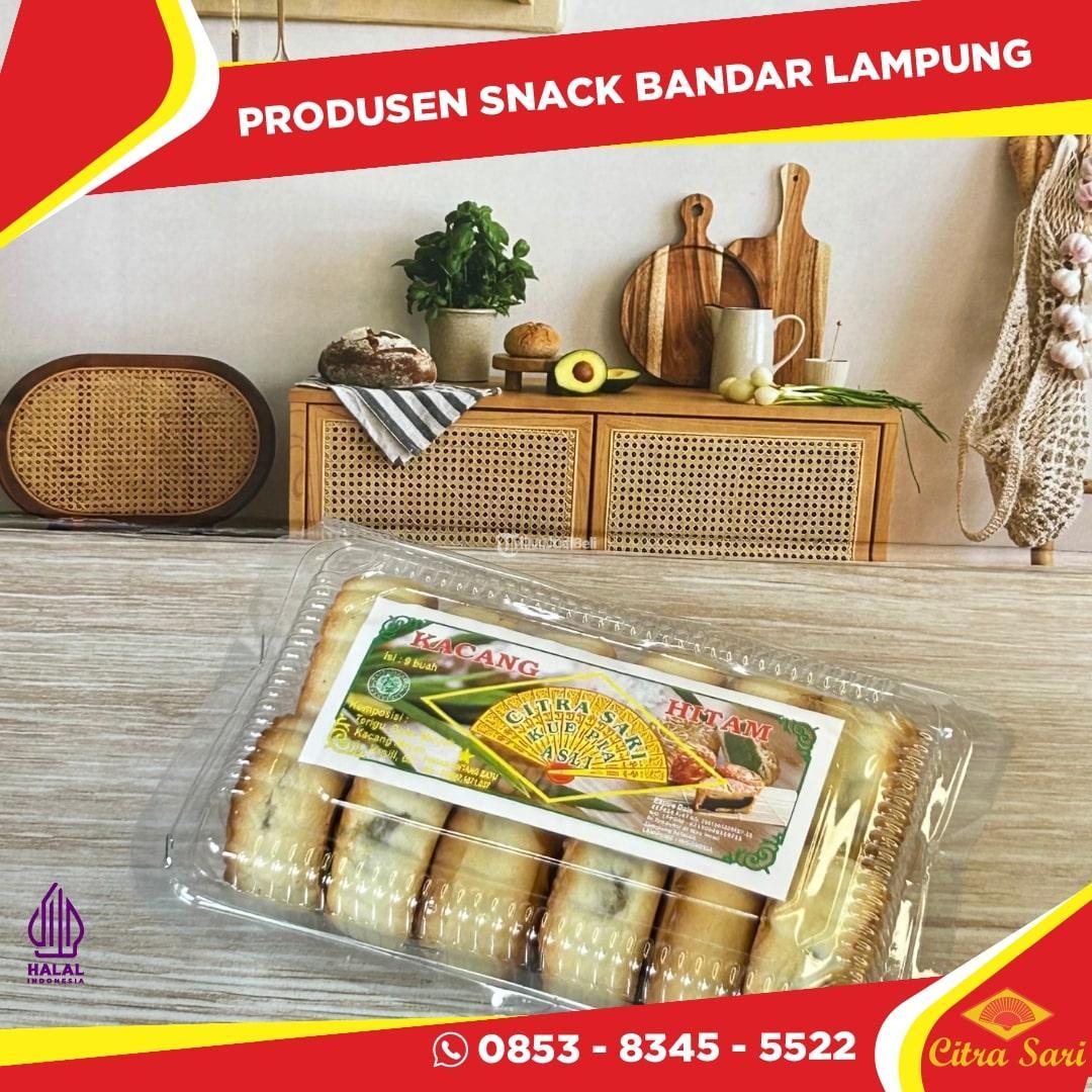 GROSIR SNACK TERLENGKAP CALL 085383455522 Grosir Snack Di Lampung Selatan