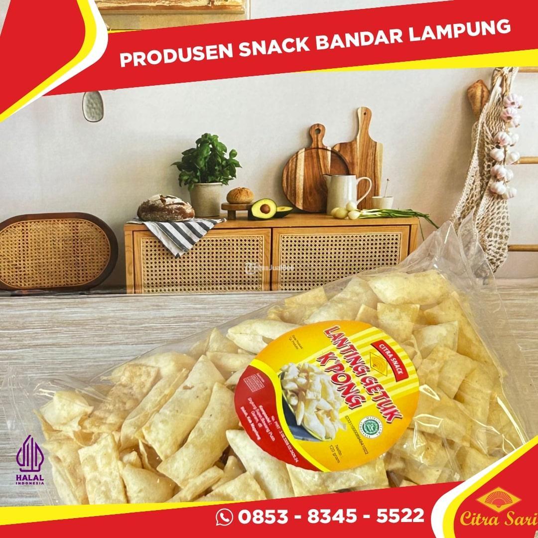 GROSIR SNACK TERMURAH CALL 085383455522 Grosir Snack Di Lampung Selatan