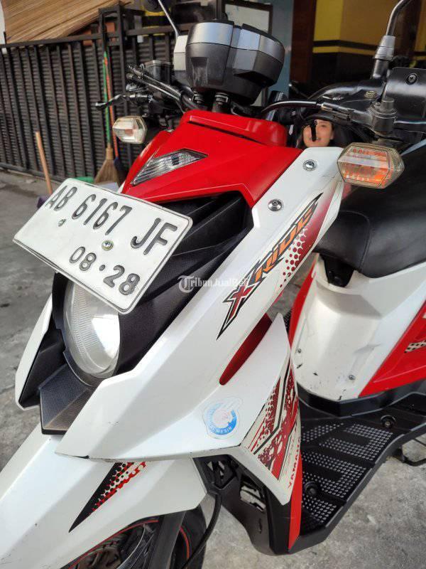 tjb blog