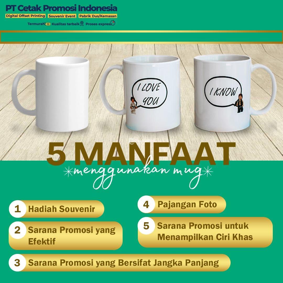 Cetak Mug Gelas Cangkir Kopi Aesthetic Lucu Custom Keramik Kualitas PremiumCetak Mug Gelas Cangkir Kopi Aesthetic Lucu Custom Keramik Kualitas Premium