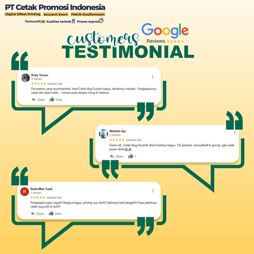 Cetak Mug Gelas Cangkir Kopi Aesthetic Lucu Custom Keramik Kualitas PremiumCetak Mug Gelas Cangkir Kopi Aesthetic Lucu Custom Keramik Kualitas Premium