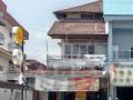 Jual Ruko Jalan Setia Budi 2KT 2KM Siap Huni - Pontianak Kalimantan Barat