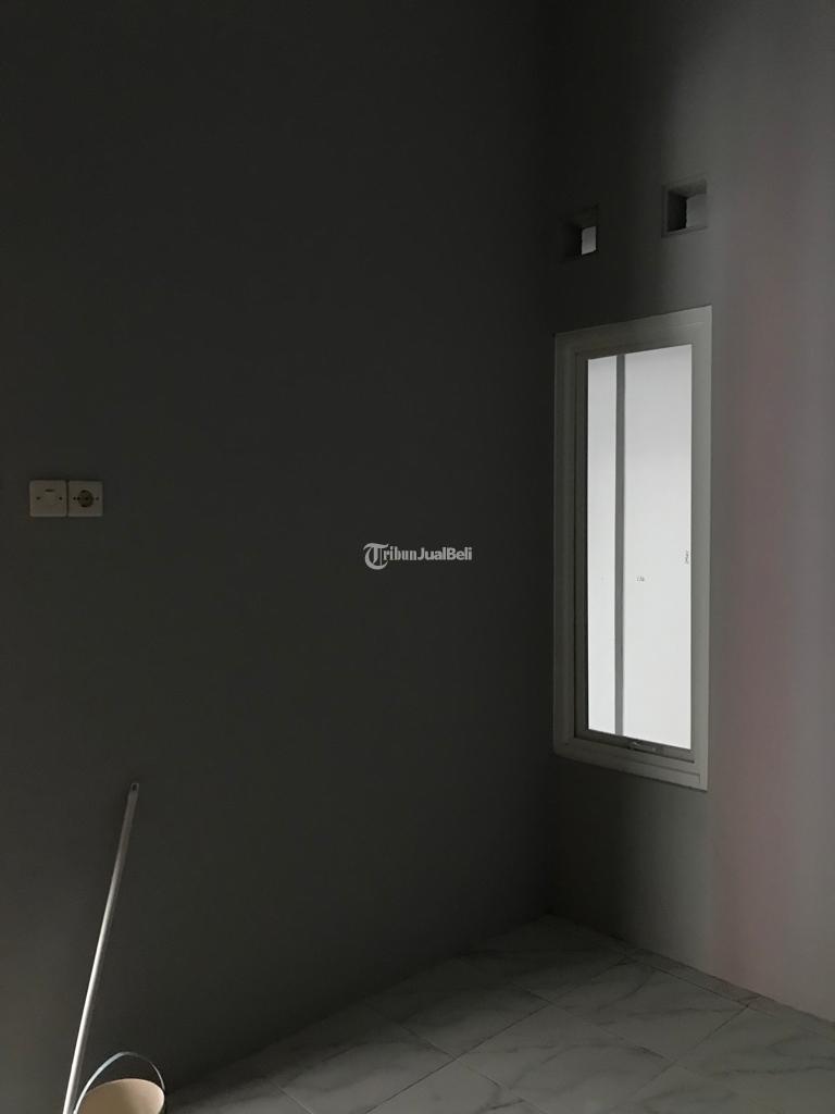 RUMAH TINGGAL SIAP HUNI 400 JUTAAN PEDURUNGAN SEMARANG TIMUR SEMARANG