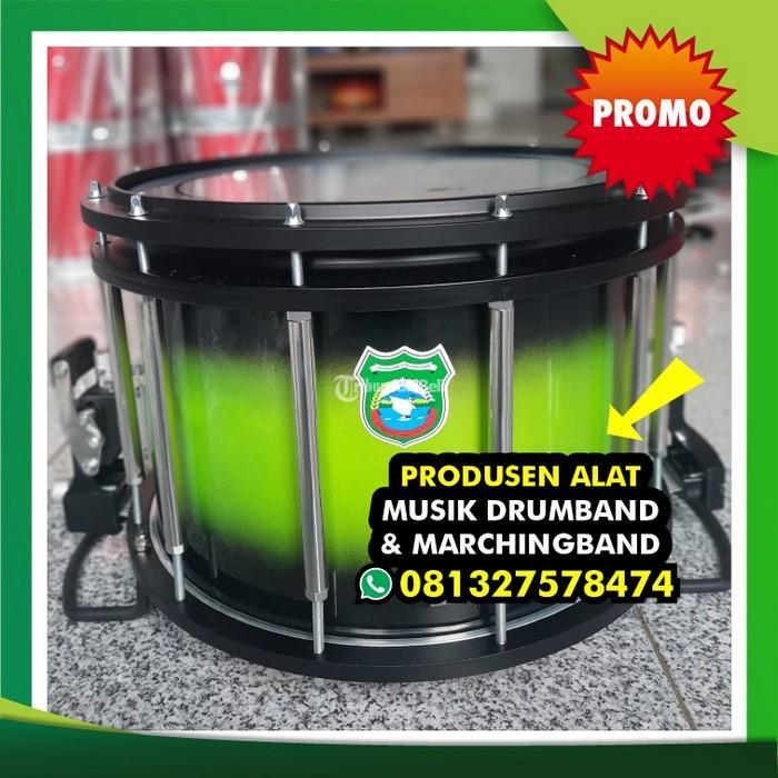 Alat Drumband di Jogja Bantul Tribun JualBeli