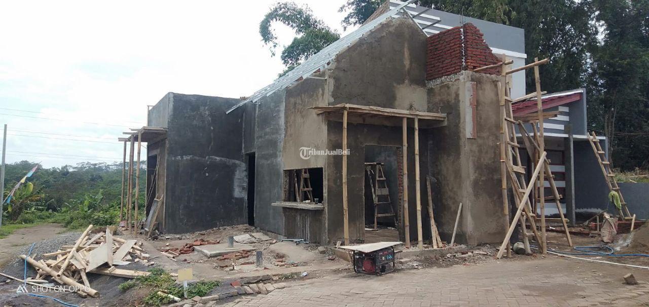 JASA BANGUN DAN RENOVASI RUMAH TRENGGALEK