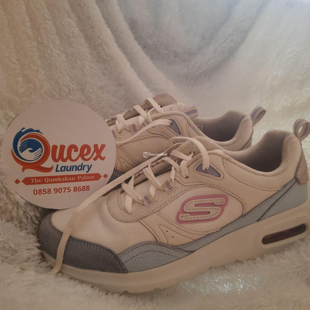 Laundry Tas di Perumahan Emerald Golf Residence 085890758688