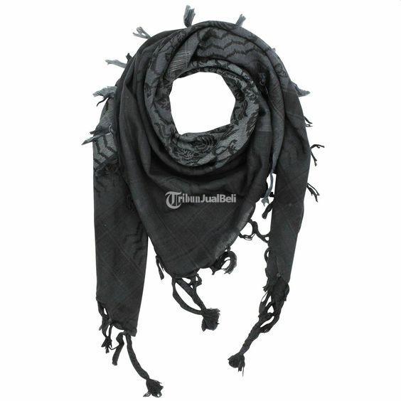 Pengrajin Yang Menciptakan Karya Sorban Terindah Di Kalimantan Utara