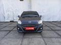 Mobil Bekas Daihatsu Ayla X AT Tahun 2017 Warna Grey Plat Genap  Jakarta Utara