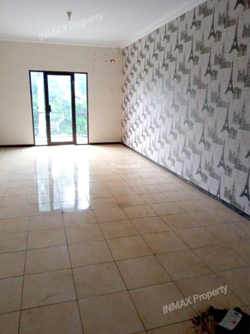 Ruko Usaha Strategis 3 Lantai di Daerah Dieng Malang