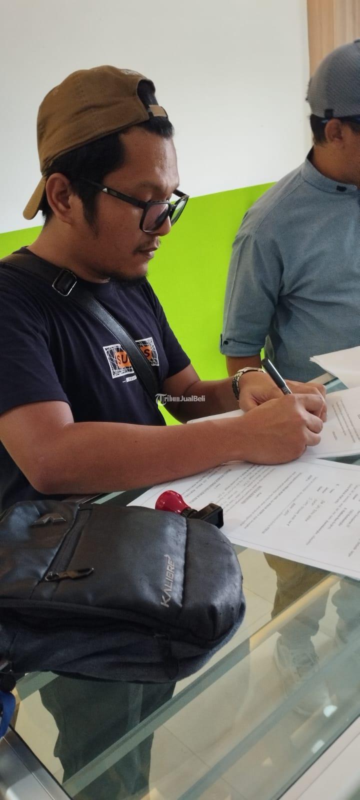 Mesin Kasir Apotek Terbaik Di Perhentian Raja Pekanbaru