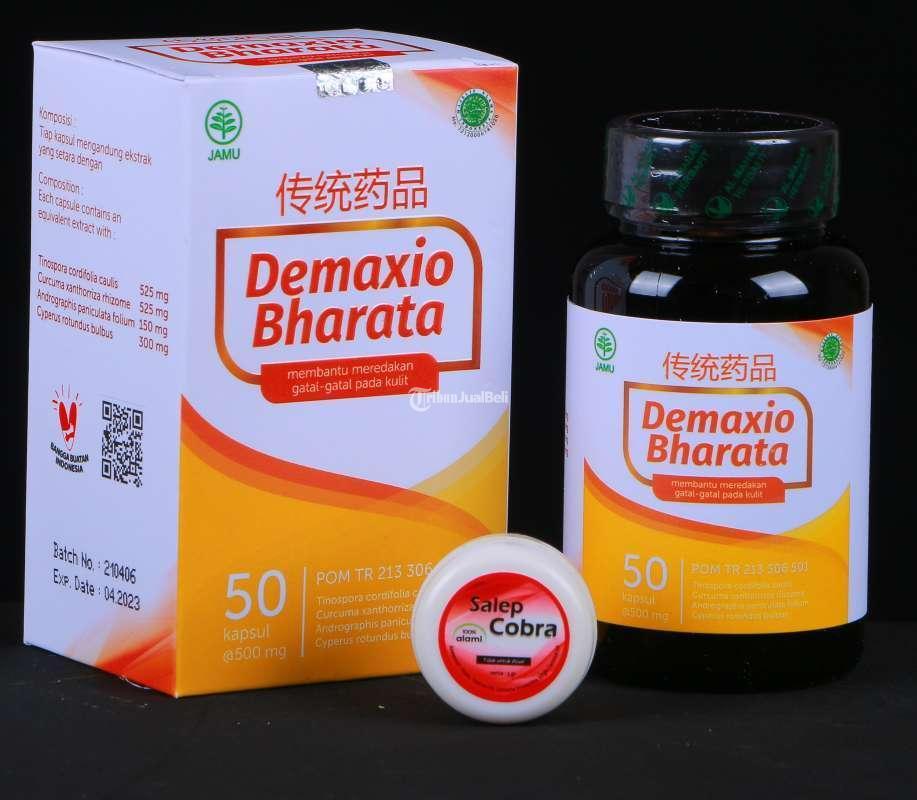 obat eksim paling ampuh