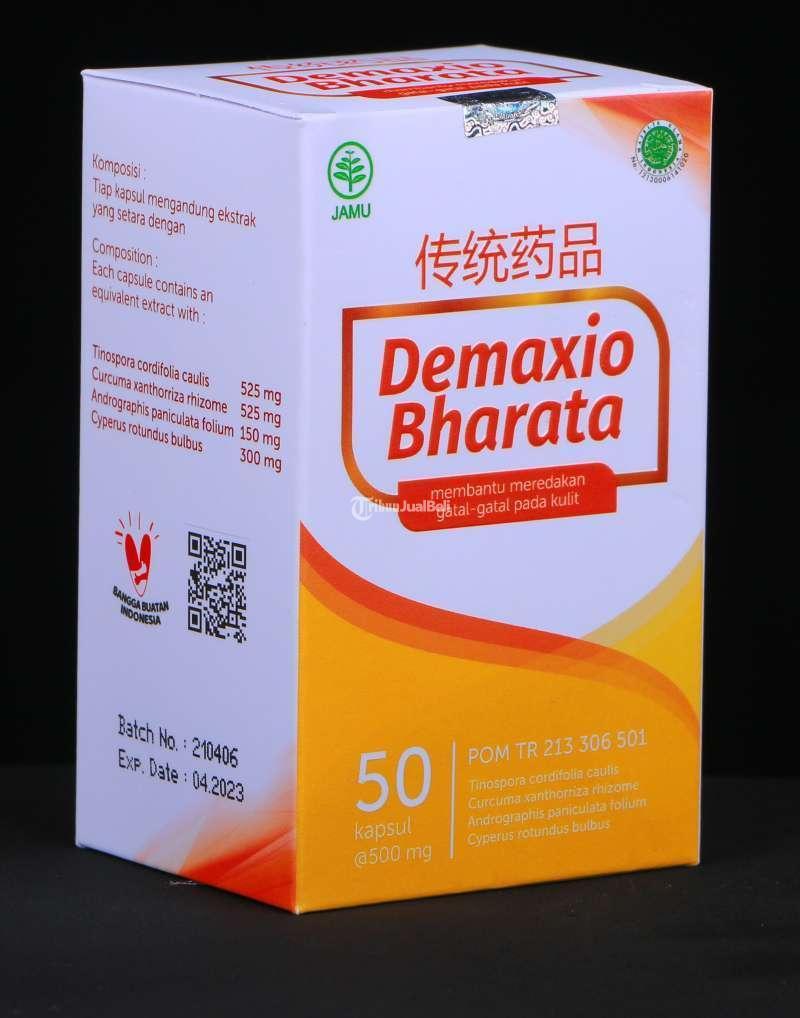 obat eksim yang diminum