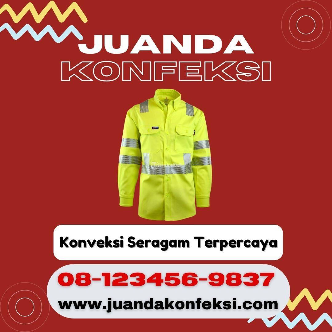 TERBAIK  081234569837 Konveksi kaos komunitas anak motor di NiasKonveksi kaos anniversary komunitas di Nias