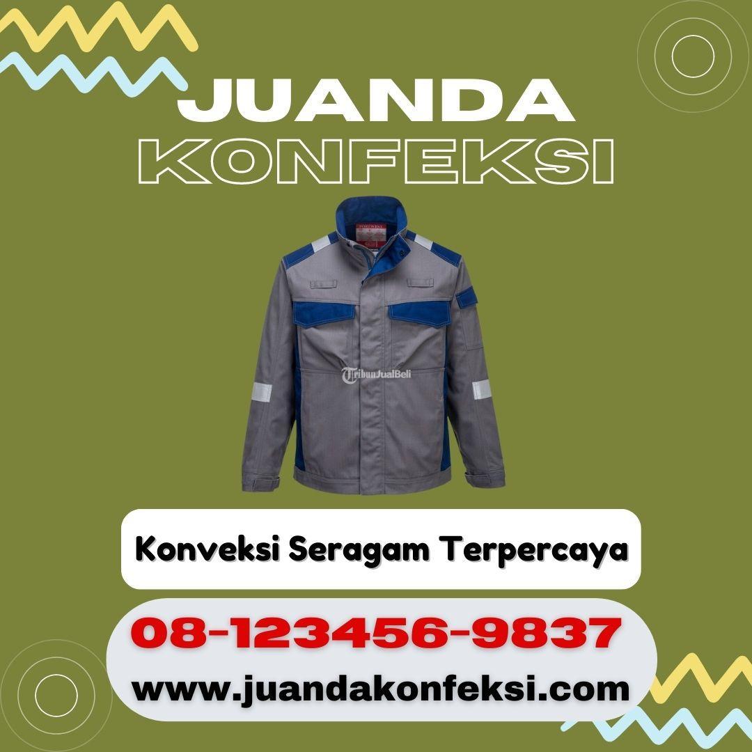 TERBAIK 081234569837 Konveksi kaos komunitas anak motor di NiasKonveksi kaos anniversary komunitas di Nias