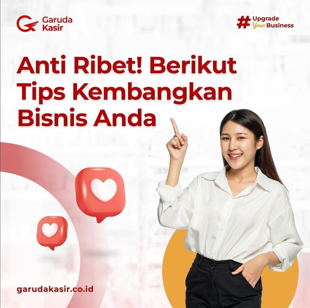 Aplikasi Kasir Android Basis Digital Murah Terpercaya Jambi
