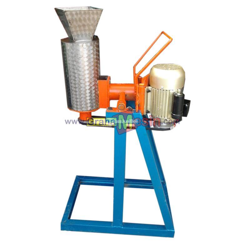 Mesin Penggiling Aneka Bumbu Usaha Jasa Penggilingan Bumbu blender bumbu graha mesin