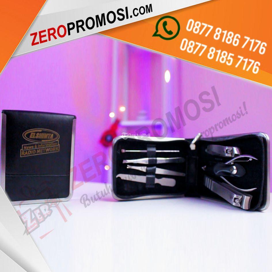 Souvenir Perawatan Kuku Tangan dan kaki kode 126