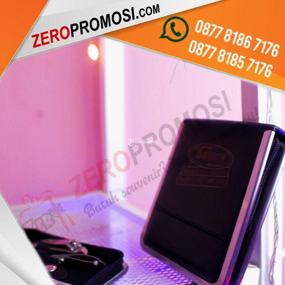 Souvenir Perawatan Kuku Tangan dan kaki kode 126