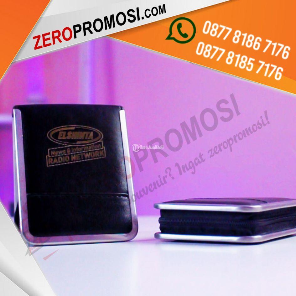 Souvenir Perawatan Kuku Tangan dan kaki kode 126