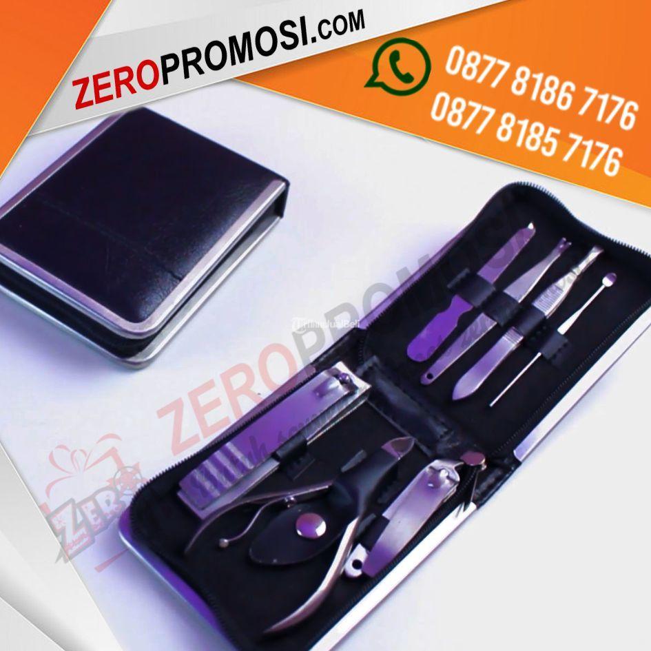 Souvenir Perawatan Kuku Tangan dan kaki kode 126