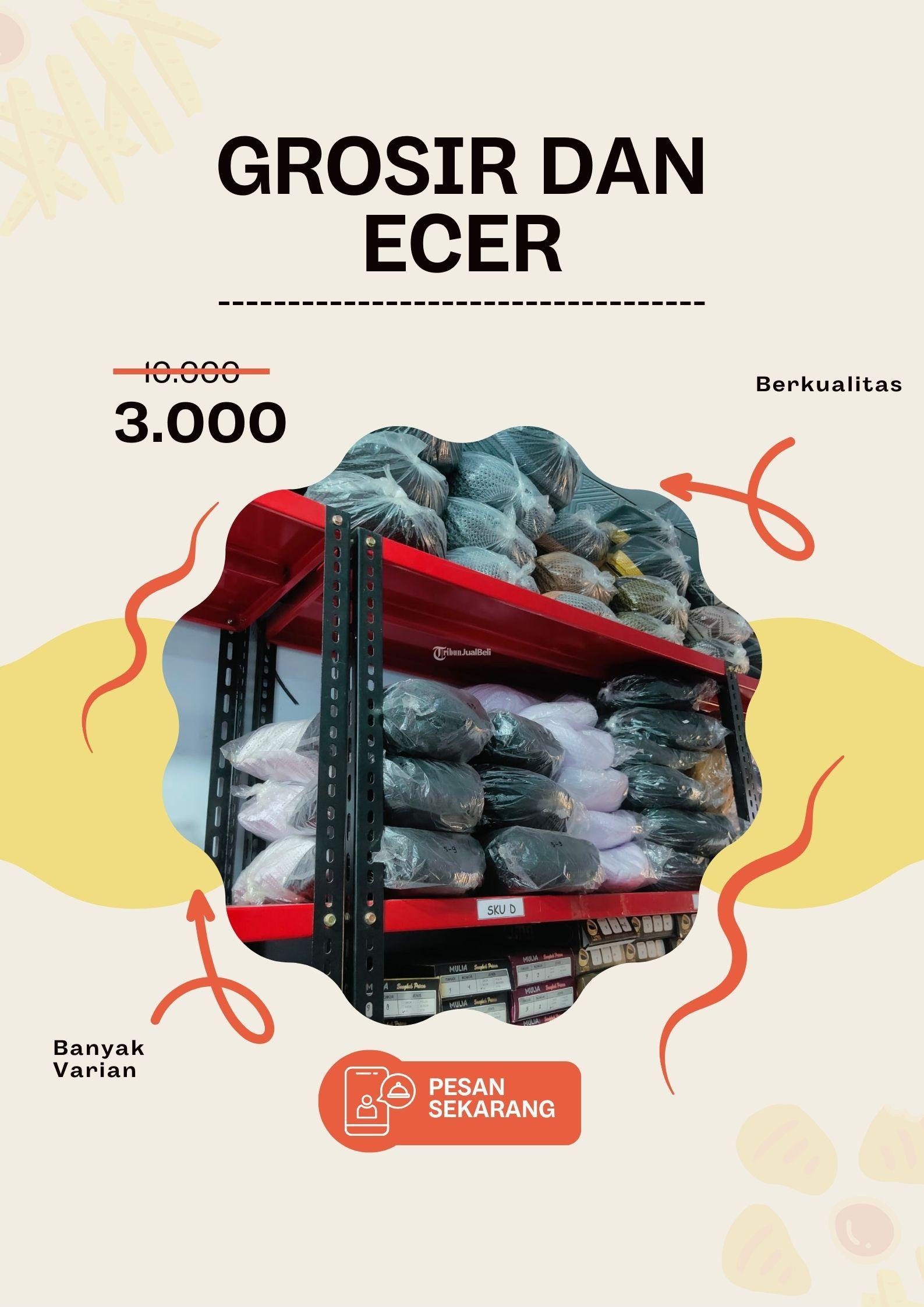 Grosir Peci Kopiah Songkok Sukabumi Terpopuler