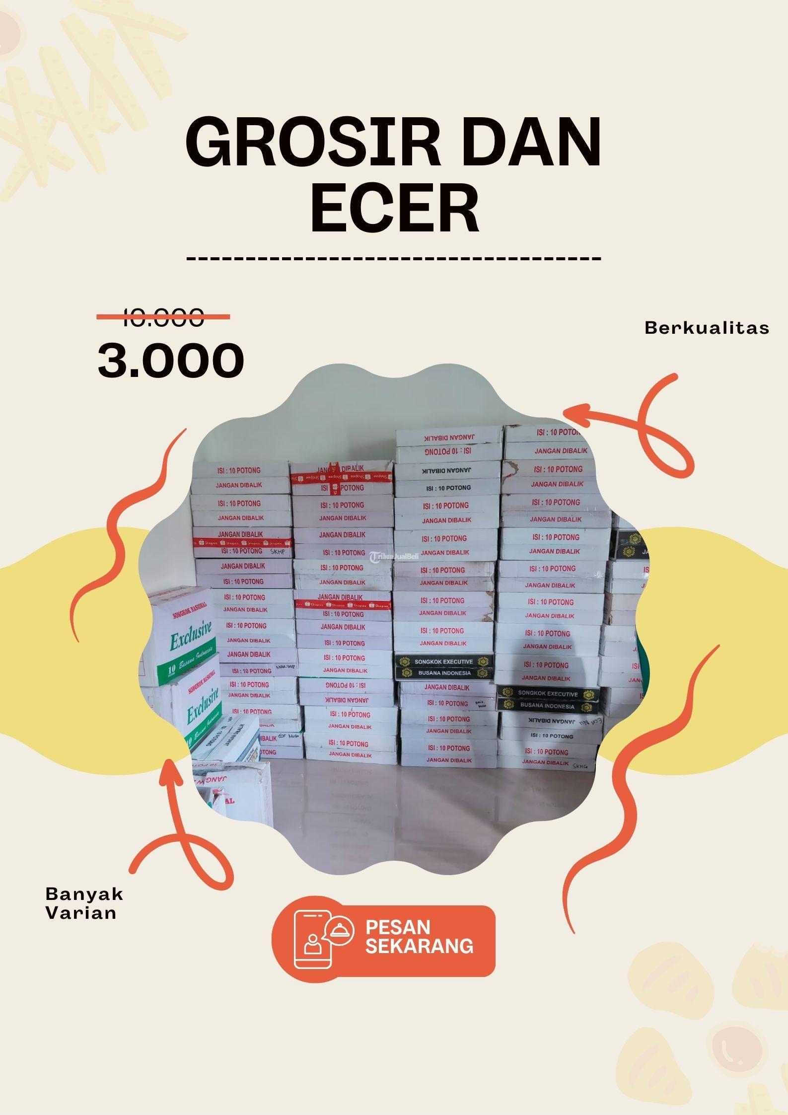 Grosir Peci Kopiah Songkok Sumedang Berkualitas Premium