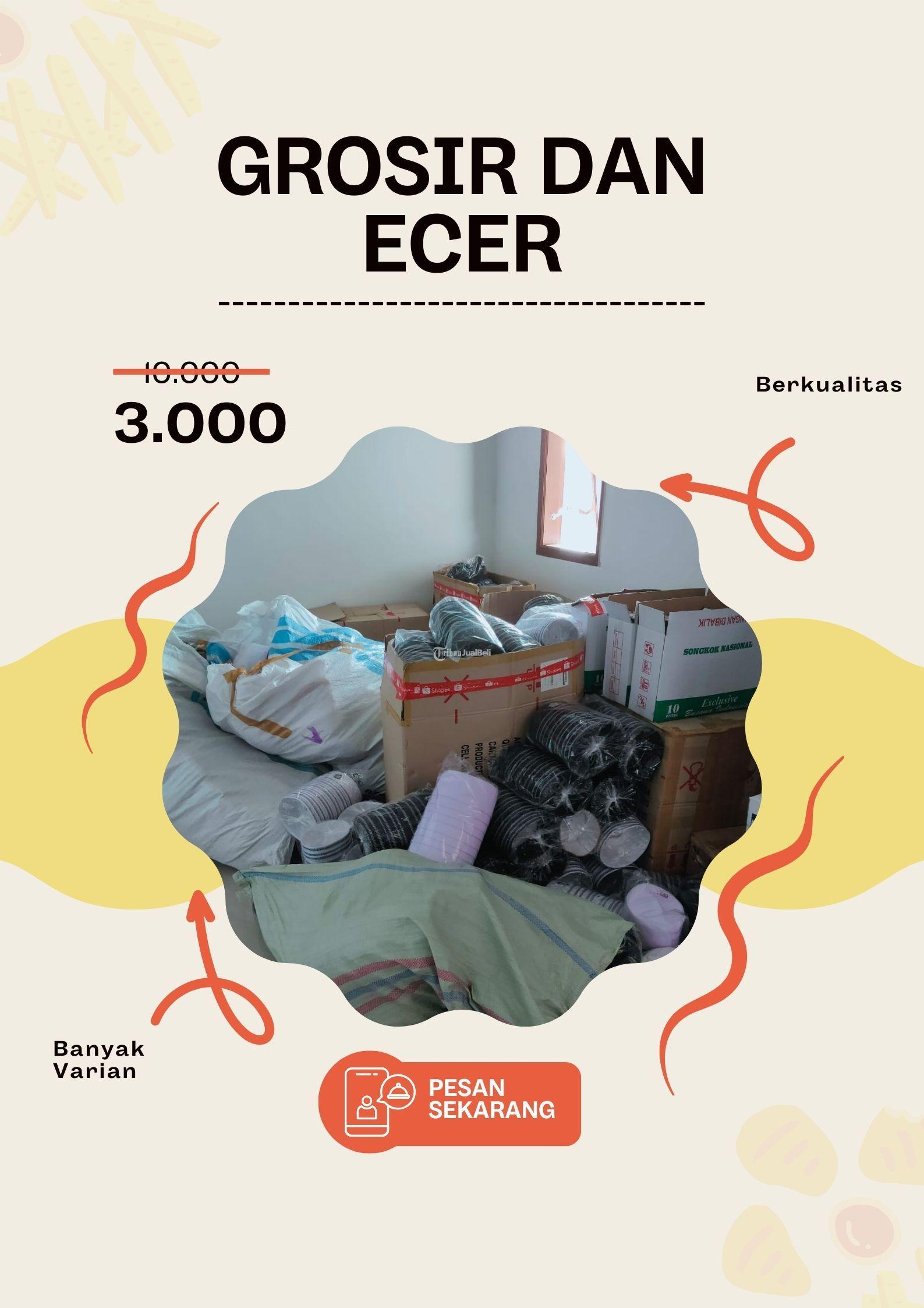 Grosir Peci Kopiah Songkok Sumedang Berkualitas Premium