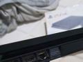 Konsol Sony PS4 Slim Hen 500GB Bekas Lengkap Game Terbaru Bandung Barat