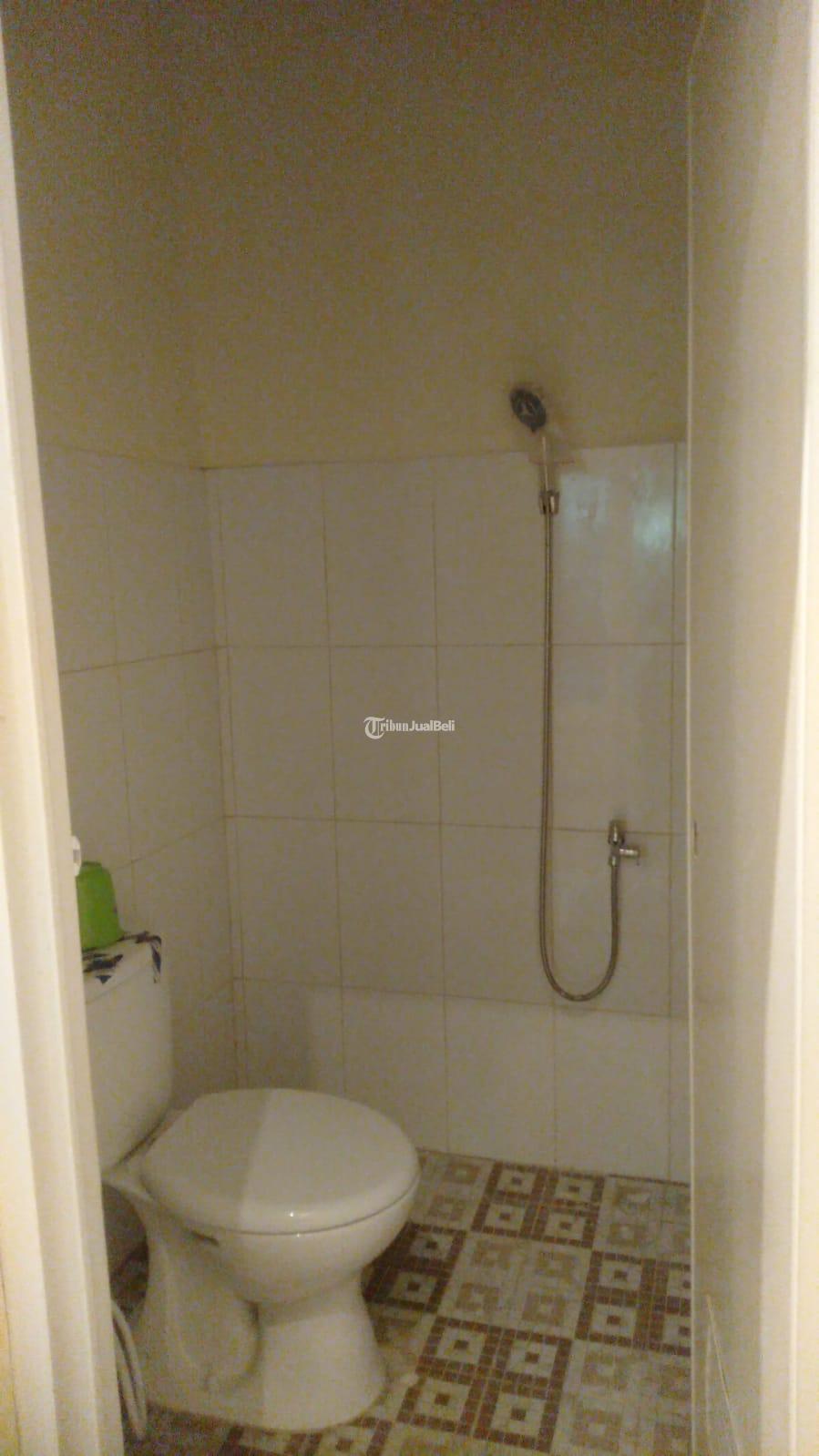 Rumah Secondary Siap Huni Akses Strategis Di Tamantirto Kasihan Bantul