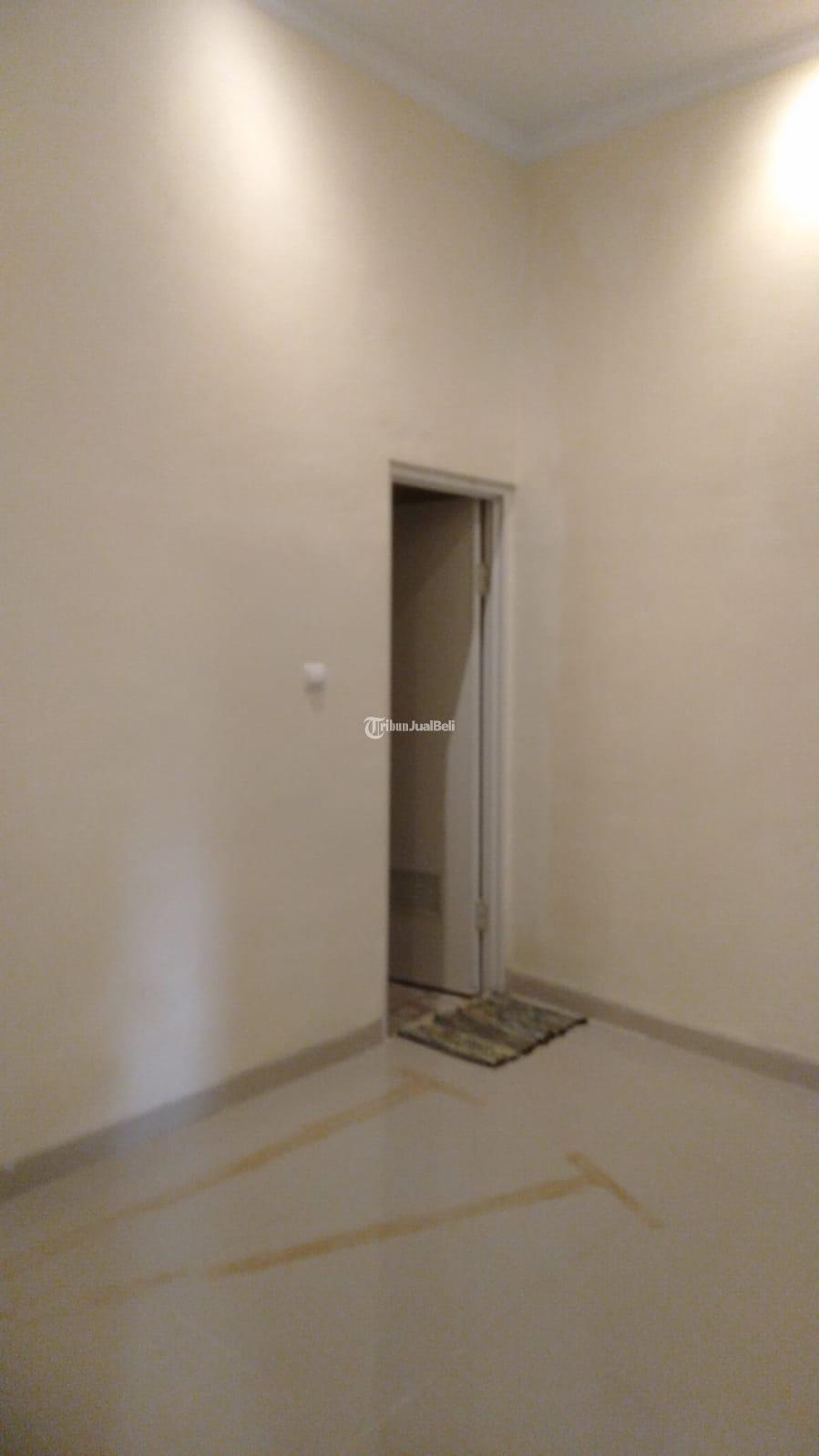 Rumah Secondary Siap Huni Akses Strategis Di Tamantirto Kasihan Bantul