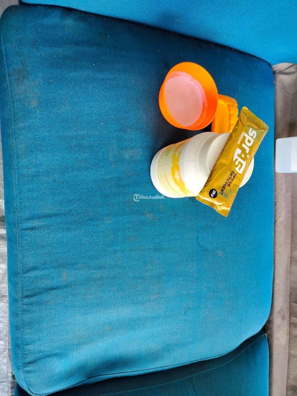 Laundry Sofa di Bintaro  08158799987