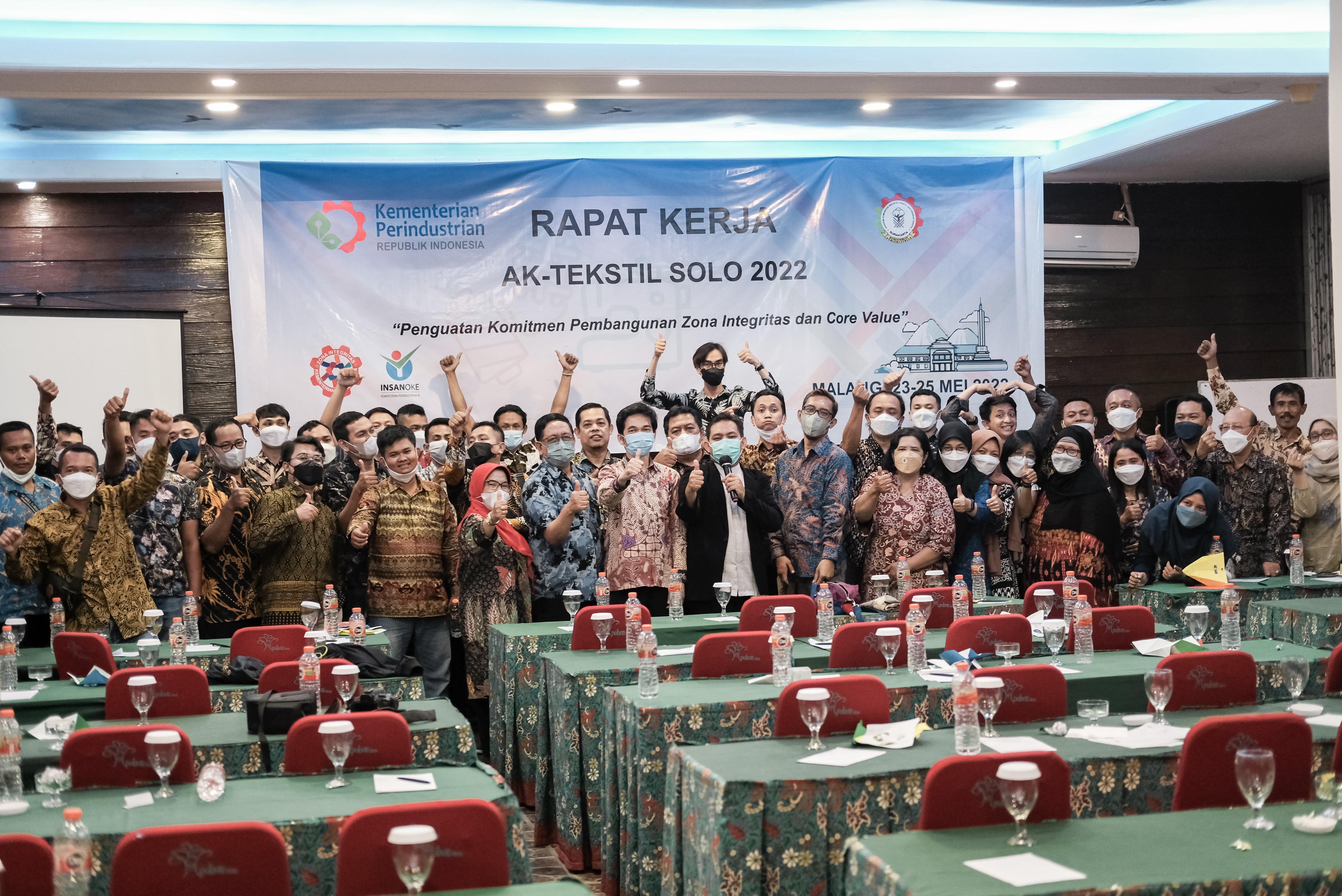 Pembicara Motivator Samarinda Profesional