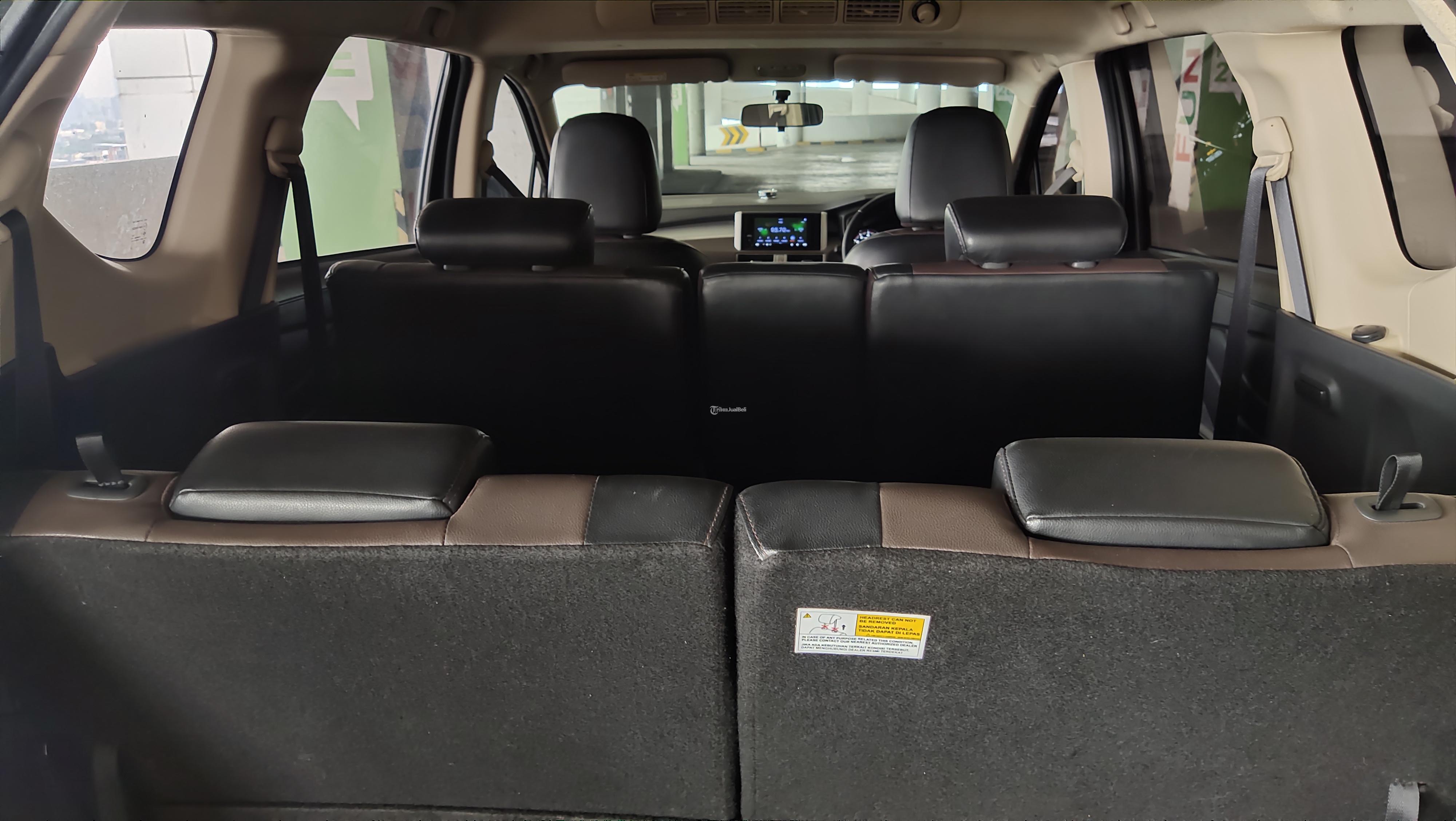 mitsubishi xpander cross AT 2021